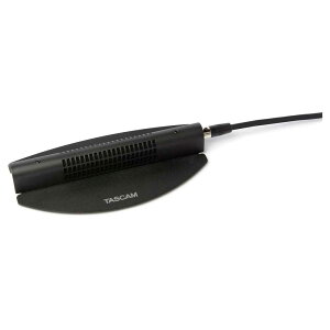 TASCAM TM-90BM RfT[}CN oE_[^Cv ^XJ TM90BM