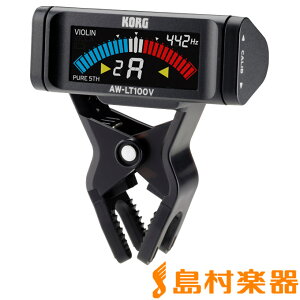 KORG AW-LT100V Nbv`[i[/@CIp RO