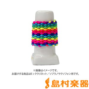 Bambu K`[ }`J[ ENlbg \vmTbNX ou[