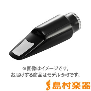 Claude Lakey IWiV[Y AgTN\tHp 53 }EXs[XAgTbNX NEhCL[