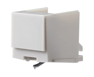 �y�}���\�����Ԓ� �G���g���[�ł����P5�{�z Pioneer DJ PN-X05 WH [ PLX-500 ]��p �����j �X�^�C���X �p�C�I�j�A