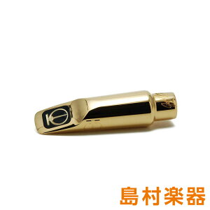 JODYJAZZ DV Alto #6 AgTbNXp }EXs[X 24 yJF6z WfBWY JODY JAZZ WfB WY