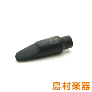 JODYJAZZ HR (HRX^[) Alto #7M }EXs[X AgTbNXp yJF7Mz WfBWY JODY JAZZ WfB WY