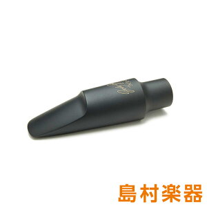 JODYJAZZ HR (HRX^[) Tenor #9 }EXs[X ei[TbNXp yJF9z WfBWY JODY JAZZ WfB WY