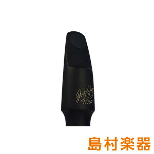 JODYJAZZ HR (HRX^[) Soprano #7 }EXs[X \vmTbNXp yJF7z WfBWY JODY JAZZ WfB WY