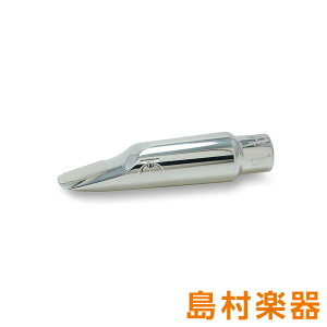 JODYJAZZ DV CHI Tenor #8 ei[TbNXp }EXs[X yJF8z WfBWY JODY JAZZ WfB WY