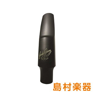 JODYJAZZ HR (HRX^[) Baritone #7 }EXs[X ogTbNXp yJF7z WfBWY JODY JAZZ WfB WY