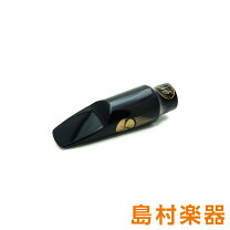 楽天市場】Jody Jazz マウスピース JETの通販