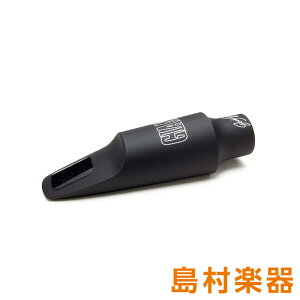 JODYJAZZ Giant (WCAg) Tenor #6 ei[TbNXp }EXs[X yJF6z WfBWY JODY JAZZ WfB WY