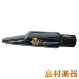 JODYJAZZ JET (ジェット) Baritone #6 マウスピース バリトンサックス用 ジョディジャズ JODY JAZZ ジョディ ジャズ