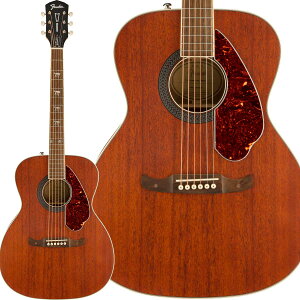 Fender Tim Armstrong Hellcat GARM^[ tF_[