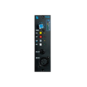 API 512C Discrete Mic/Line Pre �G�[�s�[�A�C [�[��1�������ȏ� ���L�����Z���s��]