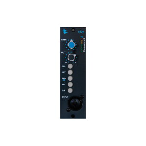 API 512V Discrete Mic / Line Pre �G�[�s�[�A�C [�[��1�������ȏ� ���L�����Z���s��]
