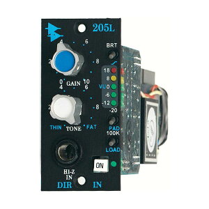 API 205L �f�B�X�N���[�g DI(200�V���[�Y) �G�[�s�[�A�C