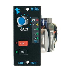 API 212L �f�B�X�N���[�g �}�C�N�v���A���v(200�V���[�Y) �G�[�s�[�A�C