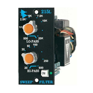 API 215L �f�B�X�N���[�g �X�C�[�p�u���t�B���^�[(200�V���[�Y) �G�[�s�[�A�C
