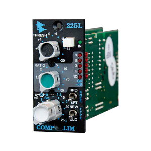 API 225L �f�B�X�N���[�g �R���v���b�T�[/���~�b�^�[(200�V���[�Y) �G�[�s�[�A�C