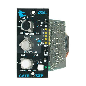 API 235L �f�B�X�N���[�g �m�C�Y�Q�[�g/�G�L�X�p���_�[(200�V���[�Y) �G�[�s�[�A�C
