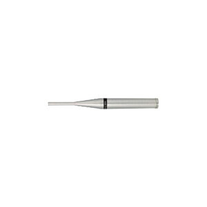EarthWorks M50 �R���f���T�[�}�C�N �A�[�X���[�N�X