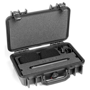 DPA Microphones ST2006A �}�C�N���z��