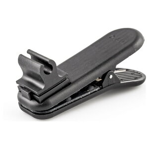 DPA Microphones CM4099 Nv}Eg