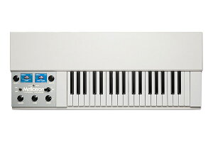 Mellotron M4000D mini (zCg) ~jEo[W g