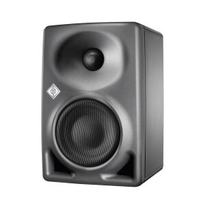 NEUMANN KH 80 DSP A G 2EFCp[hj^[Xs[J[ 1 mC}