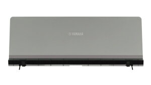 YAMAHA YMR-03 ʑ [CK88/ CP4 STAGE/ CP40 STAGE/ CP300/ CP5/ CP50]Ή }n