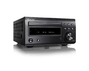 DENON@RCD-M41 KiubNj