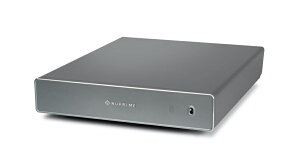 NU PRiME@AMG STA SE@y񂹁z