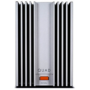 QUAD@QUAD 303@񂹁@