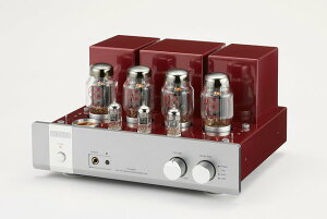 TRIODETRV-88XR�i�����i�j