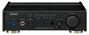 TEAC@AI-303 BiubNj