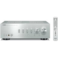 YAMAHA　A-S801(S)シルバー　