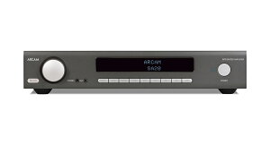ARCAM@SA20