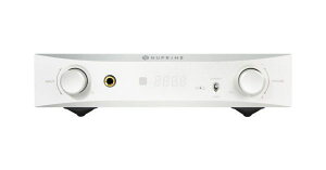 NU PRiME�@DAC-9X