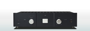 SOULNOTE A-0 ver.2 プレミアム・シルバー 11月発売予定 ご予約受付中
