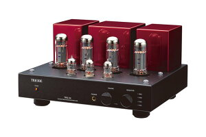 TRIODE�@TRS-34�i�����i�j