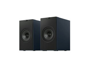 KEF@Coda W ~bhiCgEu[@CXEXg[~O HiFi ANeBuXs[J[@y񂹁z