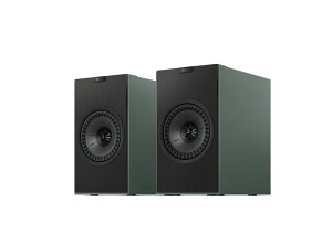 KEF@Coda W XEO[@CXEXg[~O HiFi ANeBuXs[J[@y񂹁z