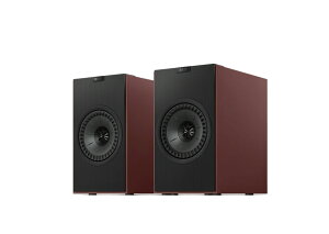 KEF@Coda W Be[WEo[KfB@CXEXg[~O HiFi ANeBuXs[J[@y񂹁z