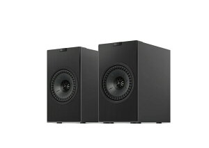 KEF@Coda W _[NE`^jE@CXEXg[~O HiFi ANeBuXs[J[@y񂹁z