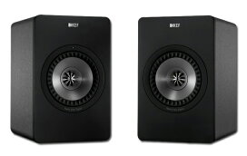 楽天市場】KEF KEF S2 Floor Stand（ペア）カーボンブラック 【お 
