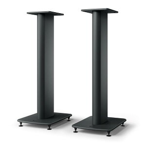 KEF@KEF S2 Floor StandiyAjJ[{ubN