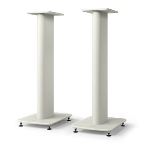 KEF�@KEF S2 Floor Stand�i�y�A�j�~�l�����E�z���C�g�@�y�����񂹁z