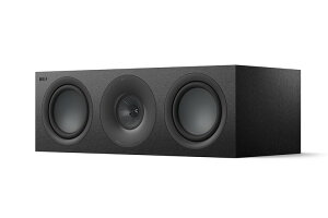 KEF�@Q6 Meta �T�e���u���b�N (�y�A)