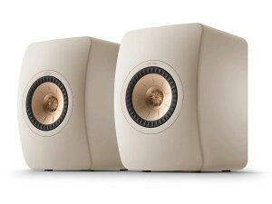 KEF@LS50 META ThEVF (yA)@y񂹁z