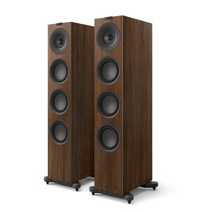 KEF�@Q11 Meta �E�H�[���i�b�g (�y�A)
