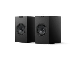 KEF@Q1 Meta TeubN (yA)