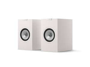 KEF@Q1 Meta TezCg (yA)